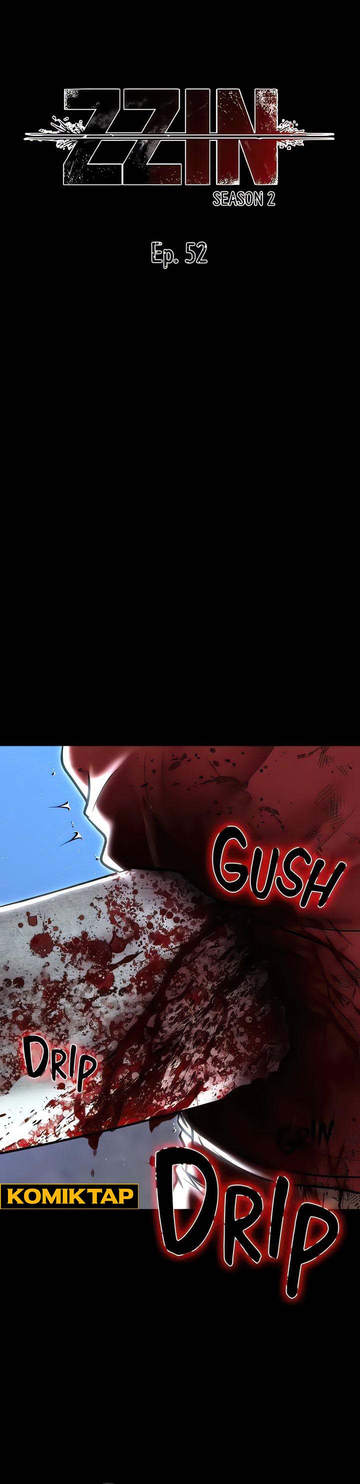 ZZIN Protect - Chapter 52 1 ZZIN Protect - Chapter 52 1