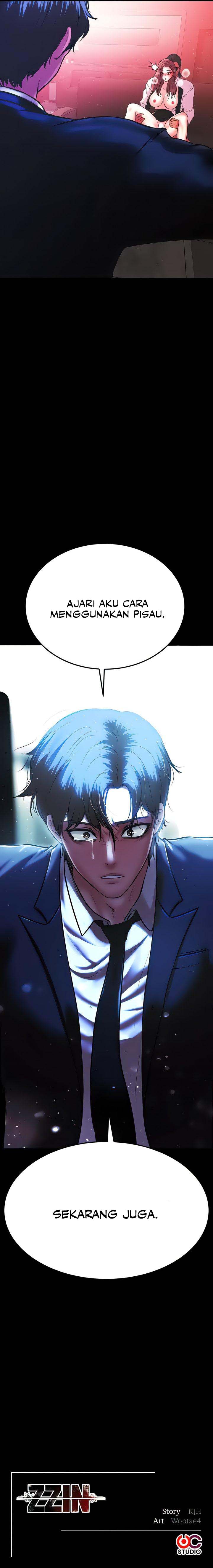 ZZIN Protect - Chapter 52 10 ZZIN Protect - Chapter 52 10