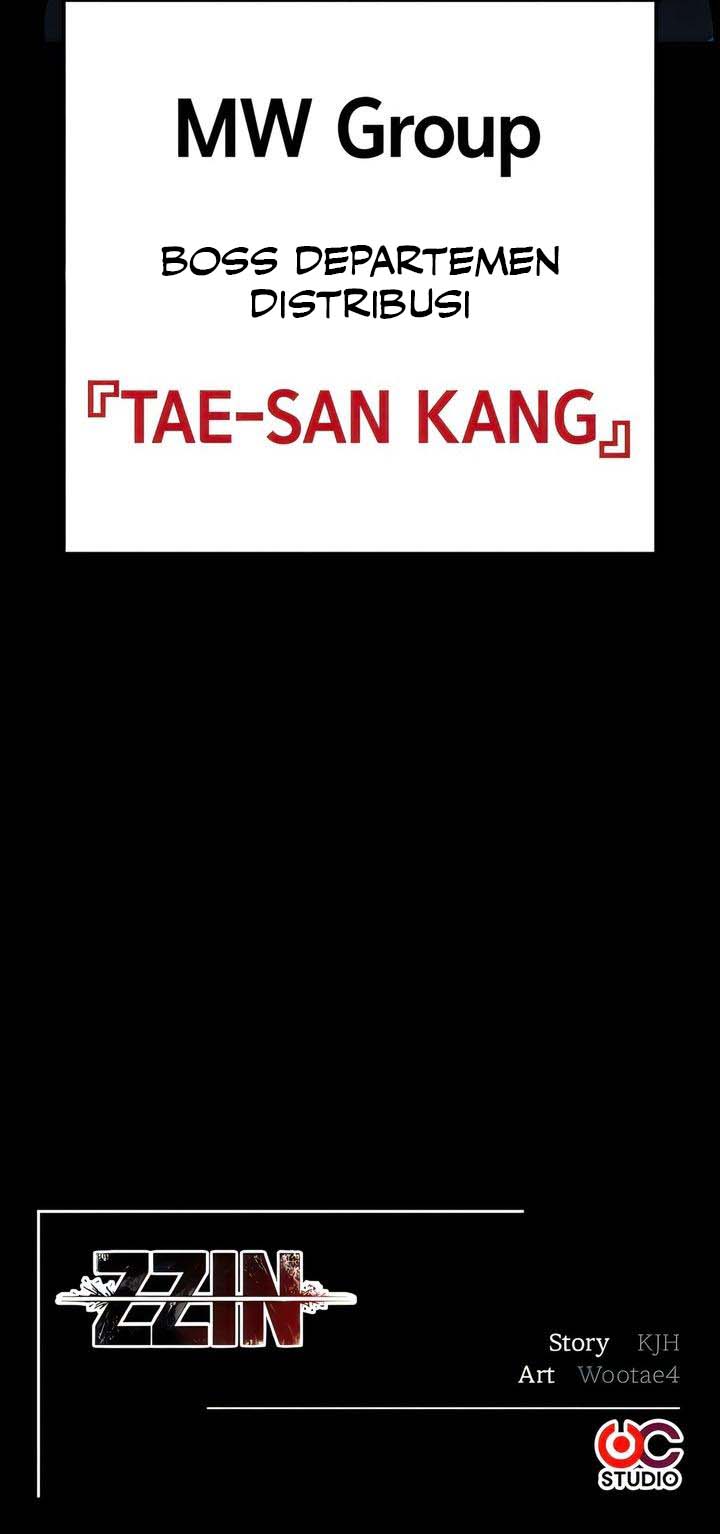 ZZIN Protect - Chapter 51 10 ZZIN Protect - Chapter 51 10