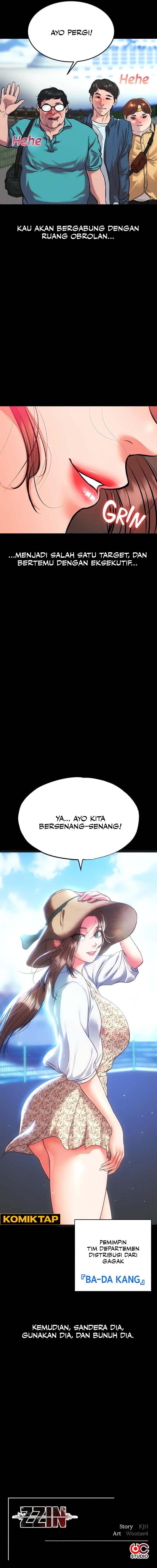 ZZIN Protect - Chapter 54 9 ZZIN Protect - Chapter 54 9