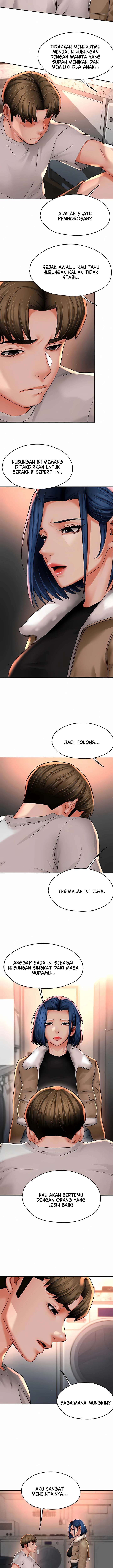 Yogurt Delivery Lady - Chapter 90 9 Yogurt Delivery Lady - Chapter 90 9