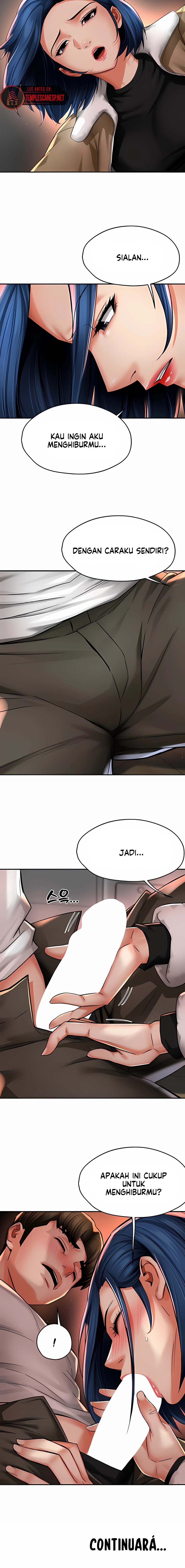 Yogurt Delivery Lady - Chapter 90 11 Yogurt Delivery Lady - Chapter 90 11