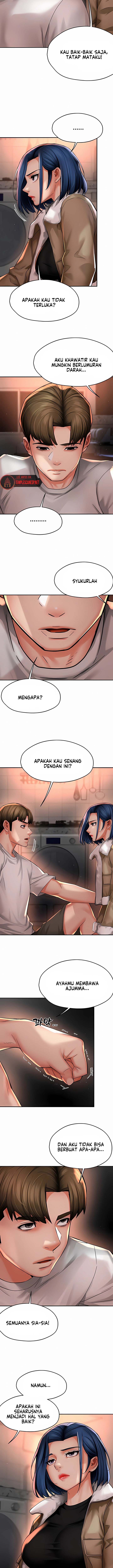 Yogurt Delivery Lady - Chapter 90 6 Yogurt Delivery Lady - Chapter 90 6