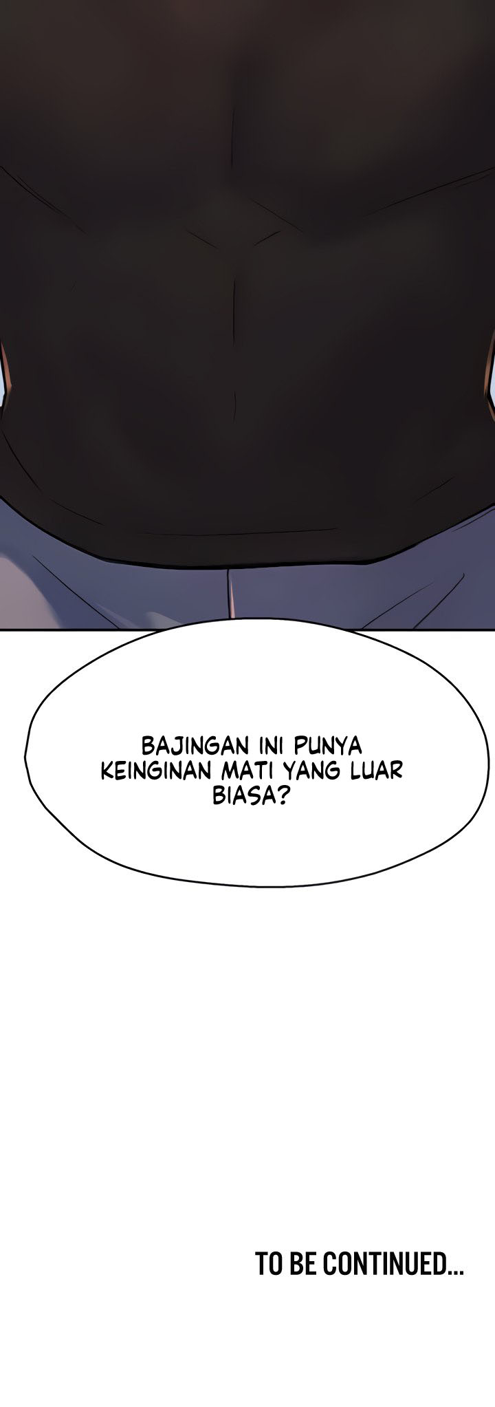 Yogurt Delivery Lady - Chapter 22 12 Yogurt Delivery Lady - Chapter 22 12