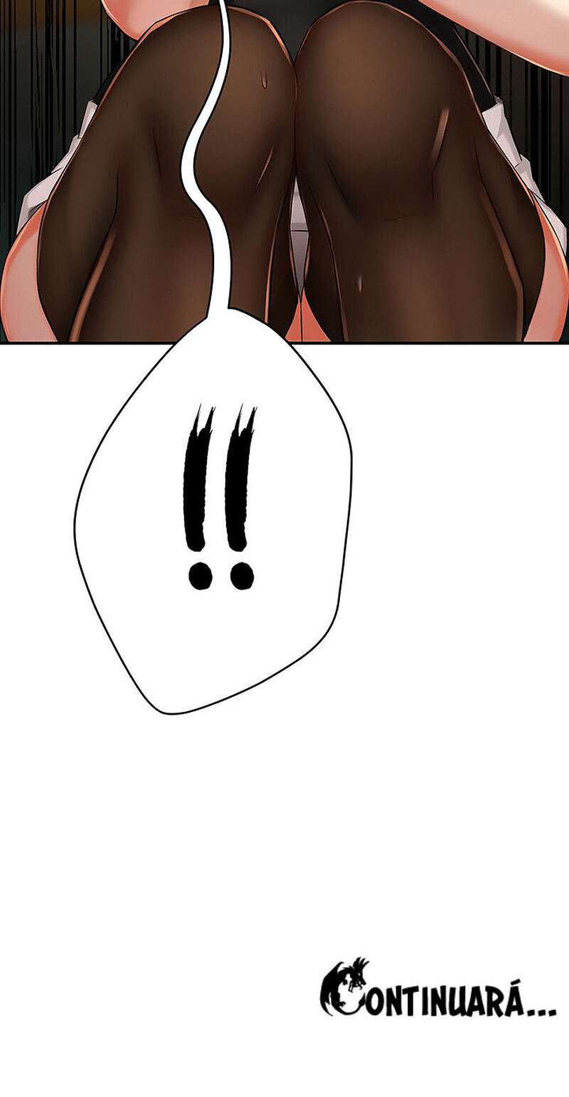 Yogurt Delivery Lady - Chapter 39 19 Yogurt Delivery Lady - Chapter 39 19