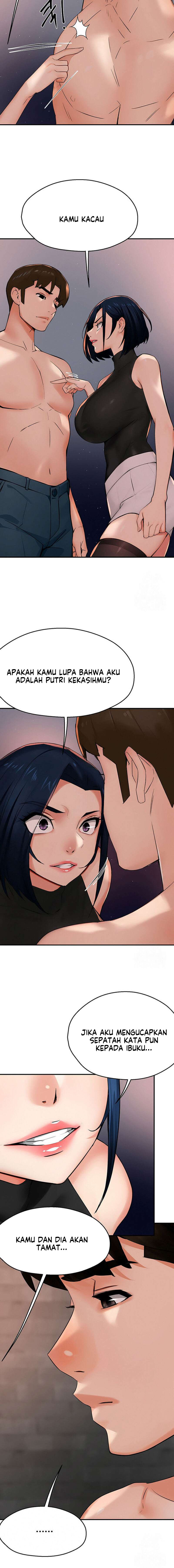 Yogurt Delivery Lady - Chapter 39 12 Yogurt Delivery Lady - Chapter 39 12