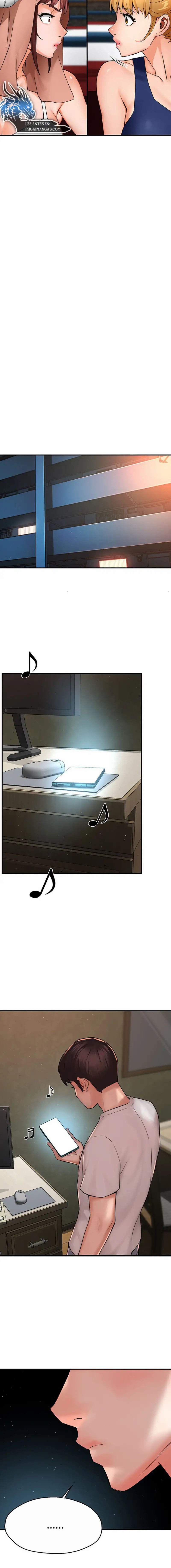 Yogurt Delivery Lady - Chapter 34 15 Yogurt Delivery Lady - Chapter 34 15