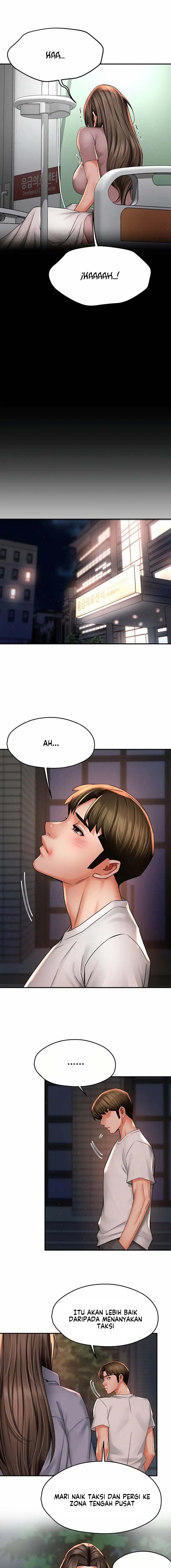 Yogurt Delivery Lady - Chapter 69 12 Yogurt Delivery Lady - Chapter 69 12