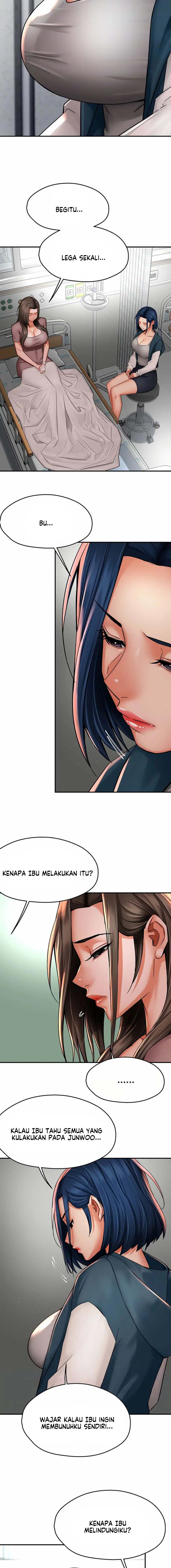 Yogurt Delivery Lady - Chapter 69 6 Yogurt Delivery Lady - Chapter 69 6