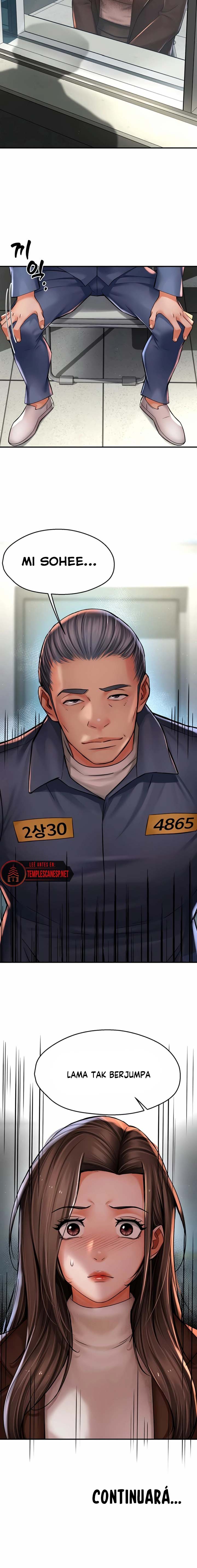 Yogurt Delivery Lady - Chapter 78 12 Yogurt Delivery Lady - Chapter 78 12