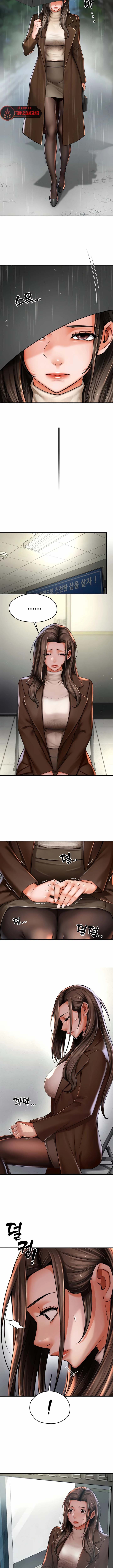 Yogurt Delivery Lady - Chapter 78 11 Yogurt Delivery Lady - Chapter 78 11