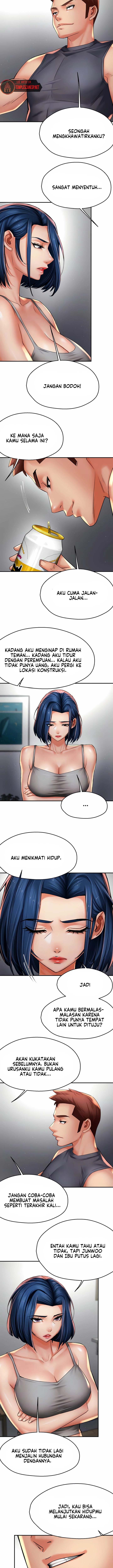 Yogurt Delivery Lady - Chapter 78 4 Yogurt Delivery Lady - Chapter 78 4