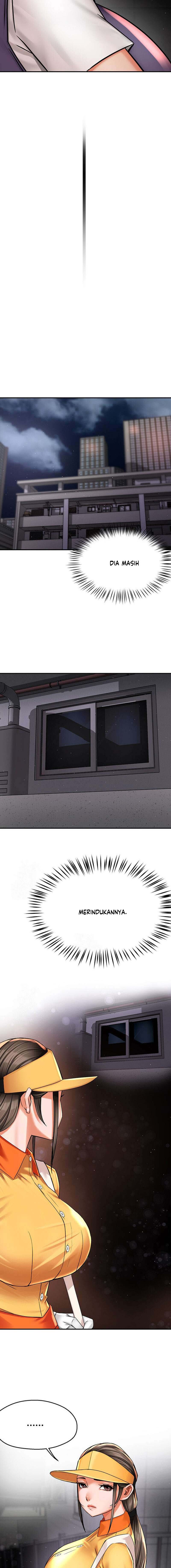 Yogurt Delivery Lady - Chapter 72 14 Yogurt Delivery Lady - Chapter 72 14