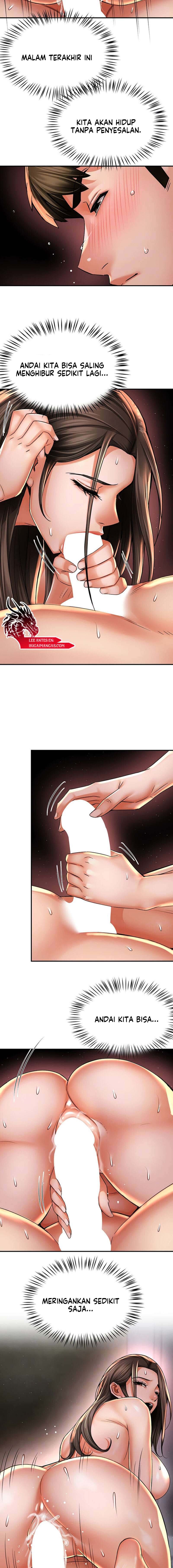 Yogurt Delivery Lady - Chapter 70 7 Yogurt Delivery Lady - Chapter 70 7