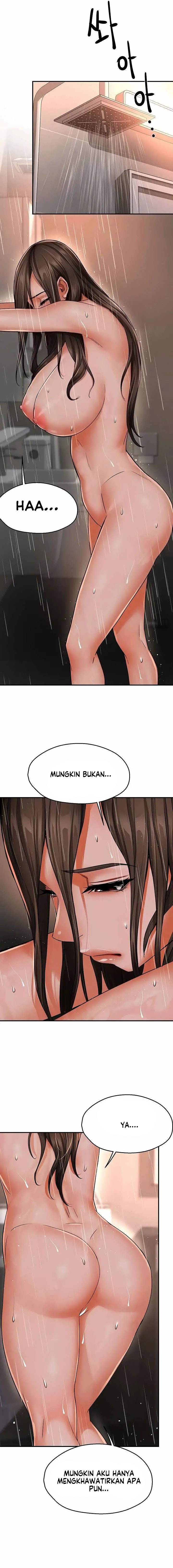 Yogurt Delivery Lady - Chapter 49 9 Yogurt Delivery Lady - Chapter 49 9