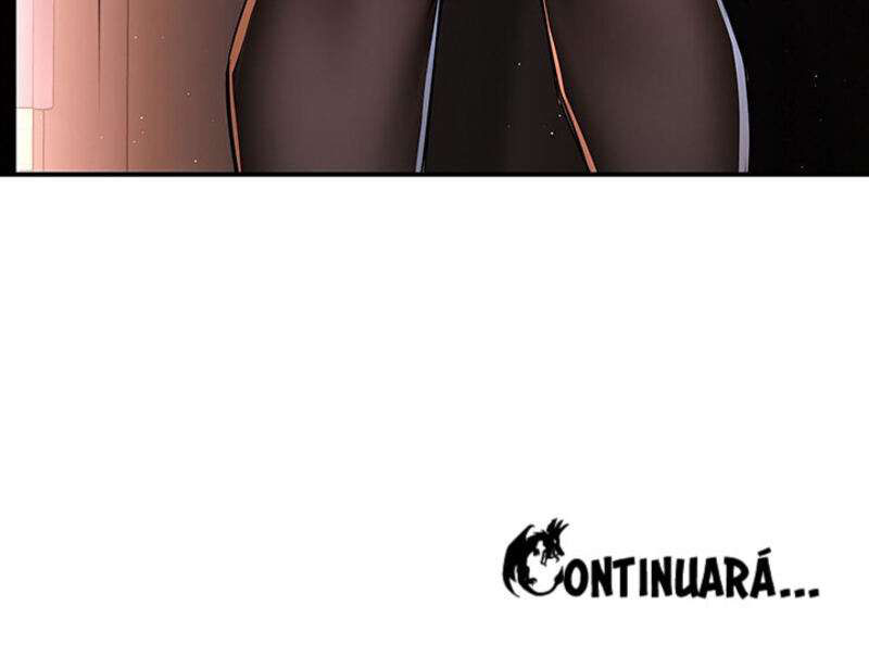 Yogurt Delivery Lady - Chapter 45 17 Yogurt Delivery Lady - Chapter 45 17