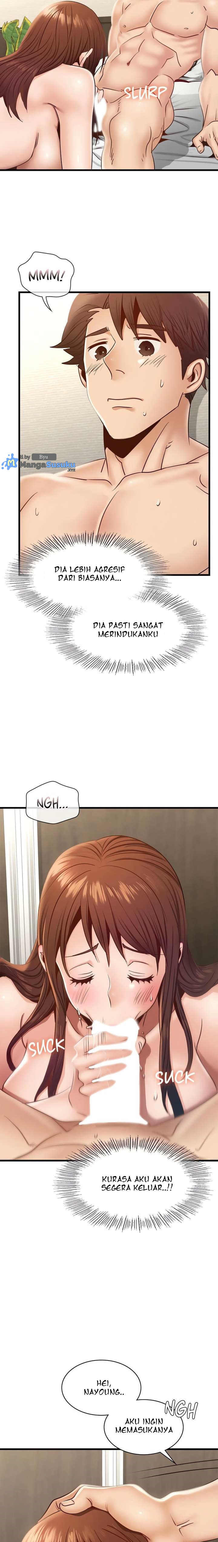 Young CEO - Chapter 42 9