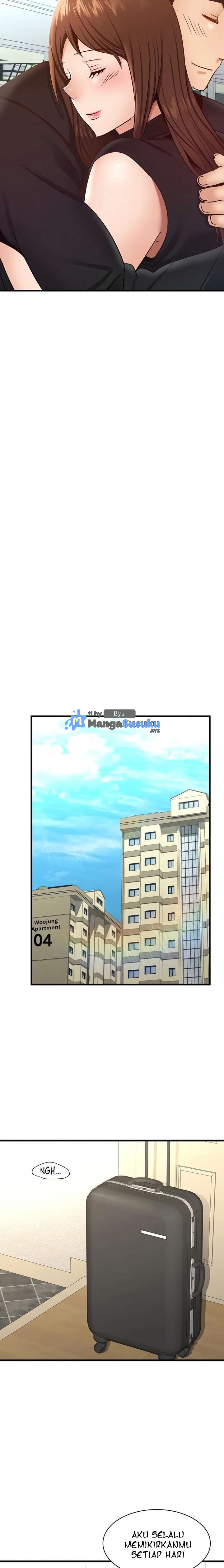 Young CEO - Chapter 42 3