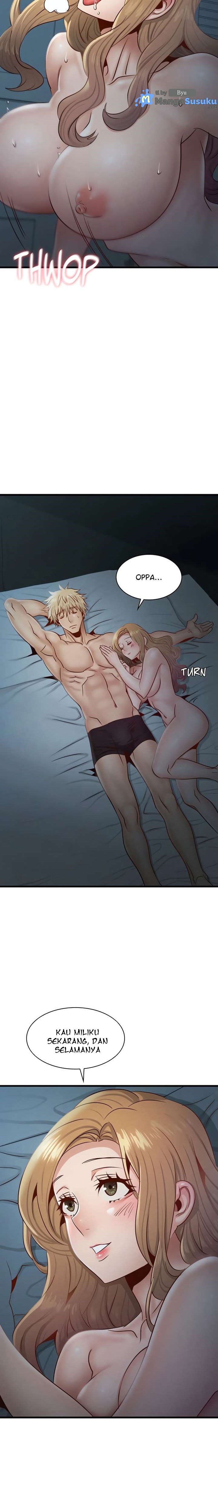 Young CEO - Chapter 42 19