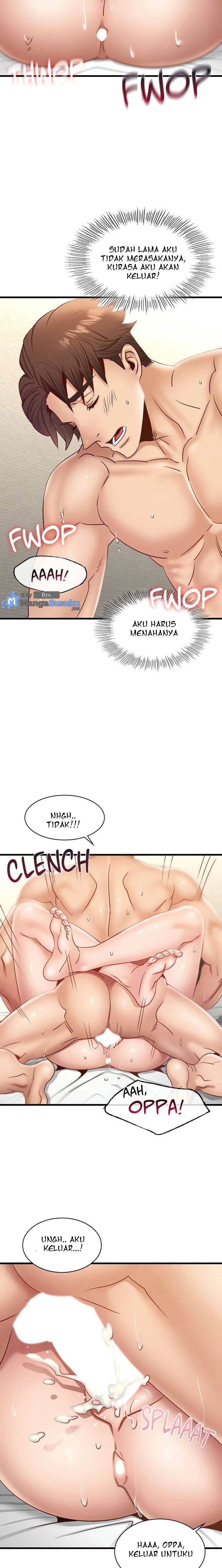 Young CEO - Chapter 42 12