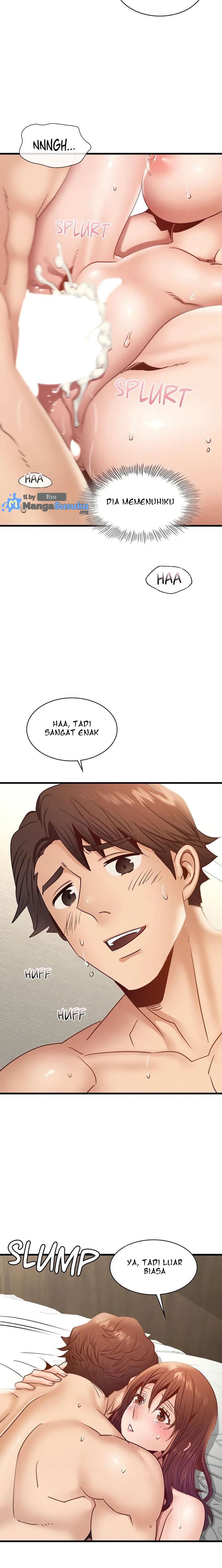 Young CEO - Chapter 42 13