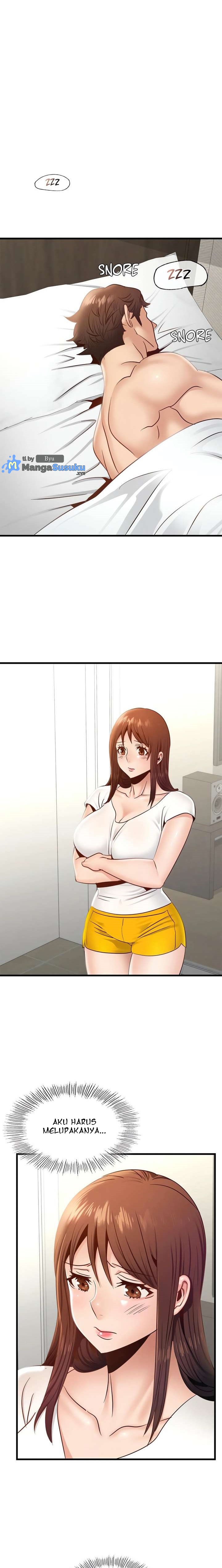 Young CEO - Chapter 42 14