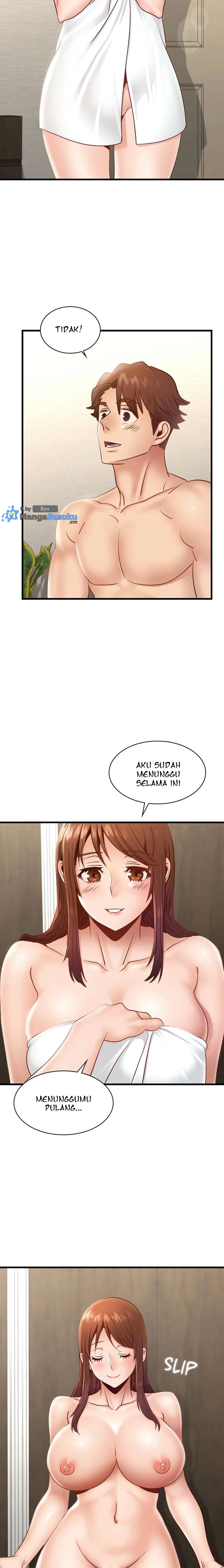 Young CEO - Chapter 42 7