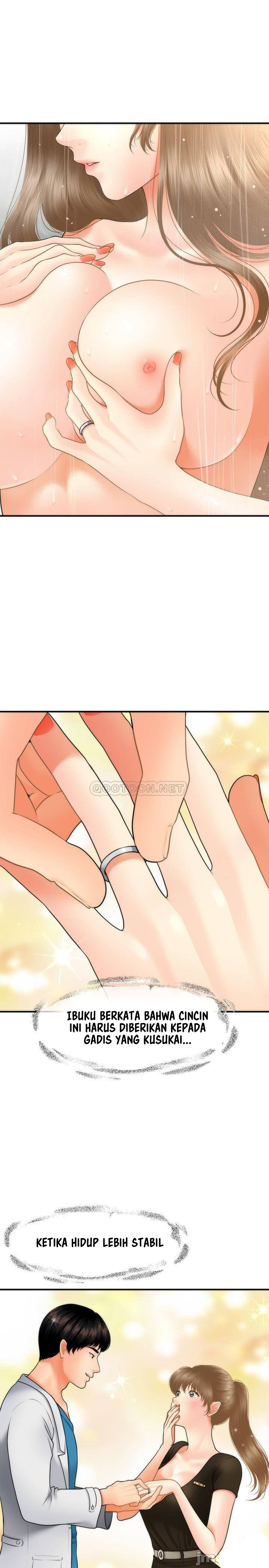 You’re so Handsome - Chapter 30 9 You’re so Handsome - Chapter 30 9