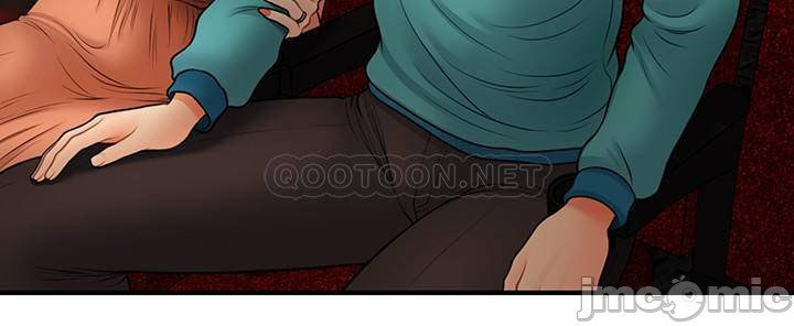 You’re so Handsome - Chapter 30 29 You’re so Handsome - Chapter 30 29