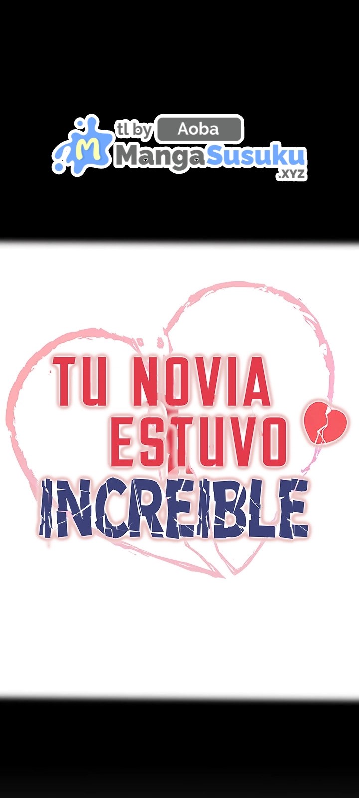 Your Girlfriend Was Amazing - Chapter 80 2 Your Girlfriend Was Amazing - Chapter 80 2