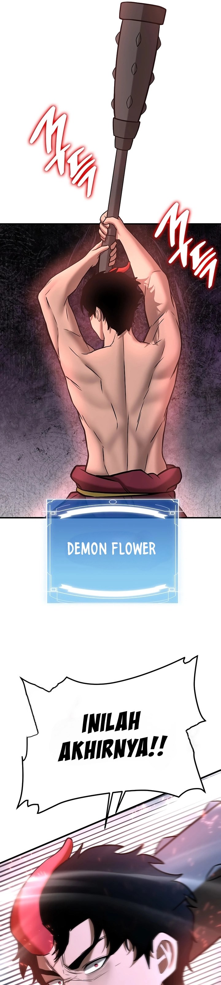 Your Girlfriend Was Amazing - Chapter 80 28 Your Girlfriend Was Amazing - Chapter 80 28