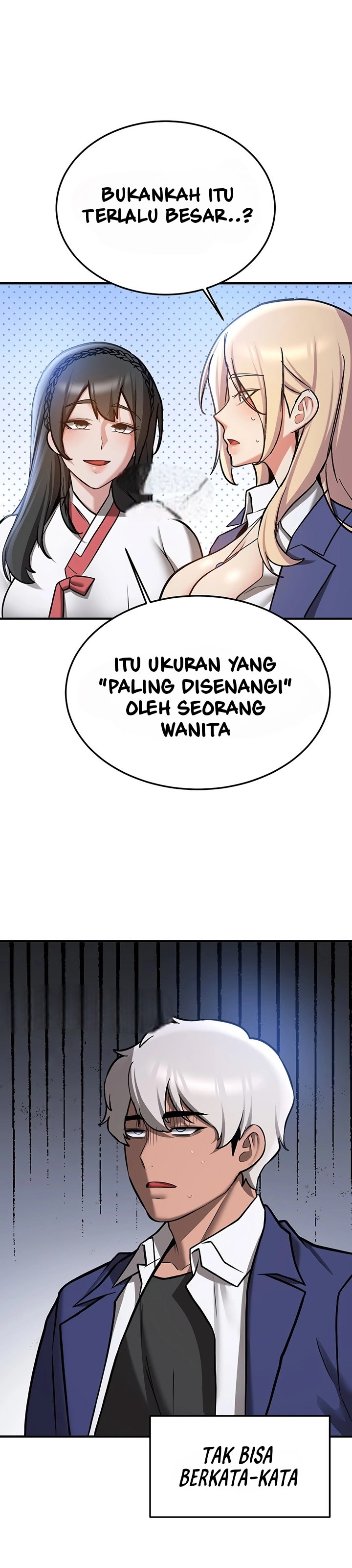 Your Girlfriend Was Amazing - Chapter 80 22 Your Girlfriend Was Amazing - Chapter 80 22