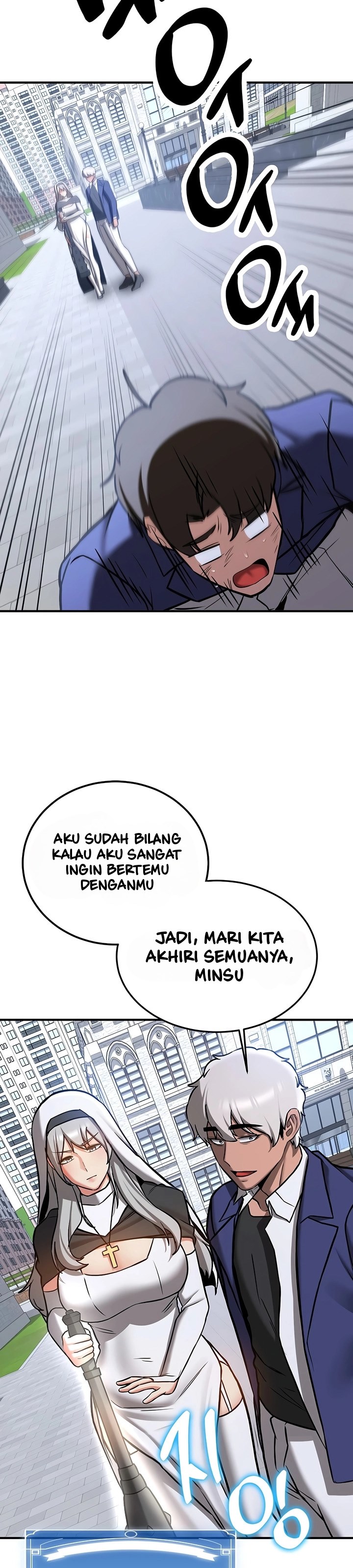 Your Girlfriend Was Amazing - Chapter 80 26 Your Girlfriend Was Amazing - Chapter 80 26