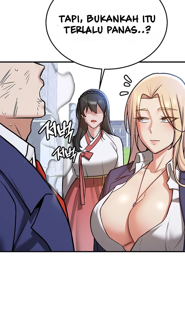 Your Girlfriend Was Amazing - Chapter 80 18 Your Girlfriend Was Amazing - Chapter 80 18