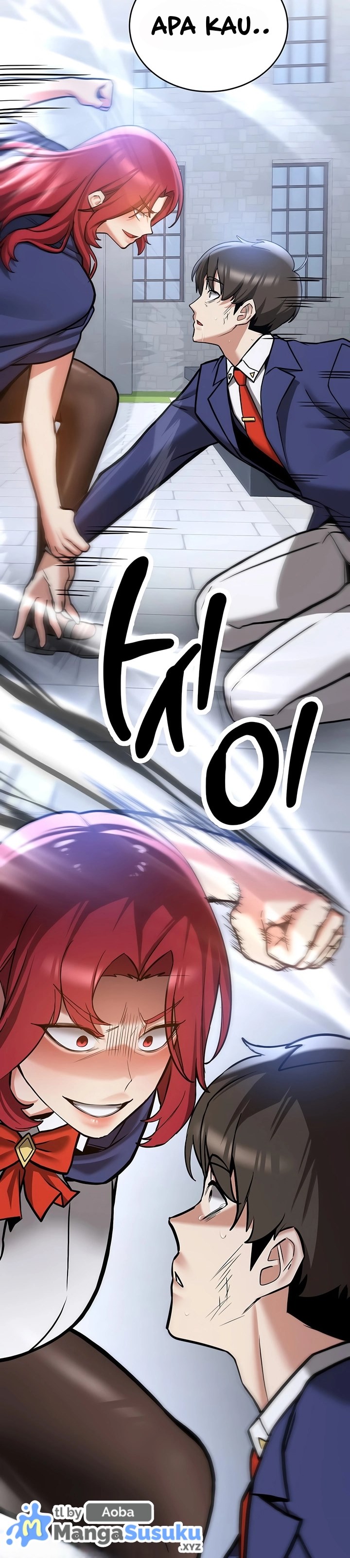 Your Girlfriend Was Amazing - Chapter 80 12 Your Girlfriend Was Amazing - Chapter 80 12