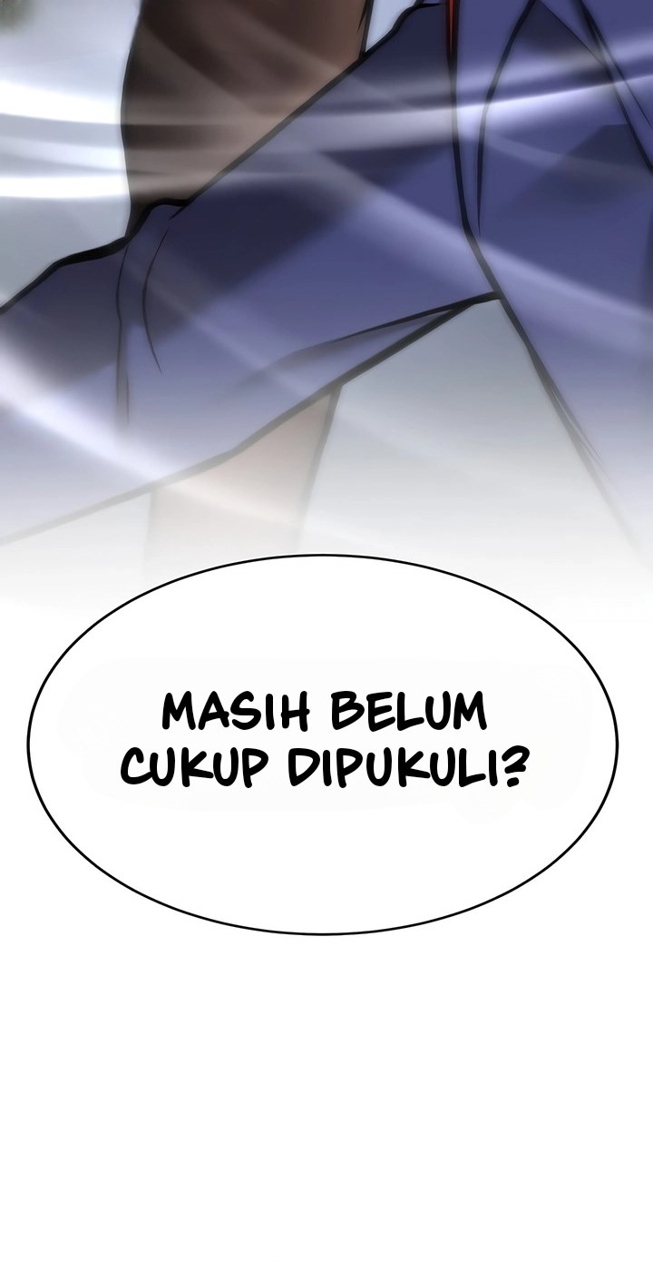 Your Girlfriend Was Amazing - Chapter 80 13 Your Girlfriend Was Amazing - Chapter 80 13