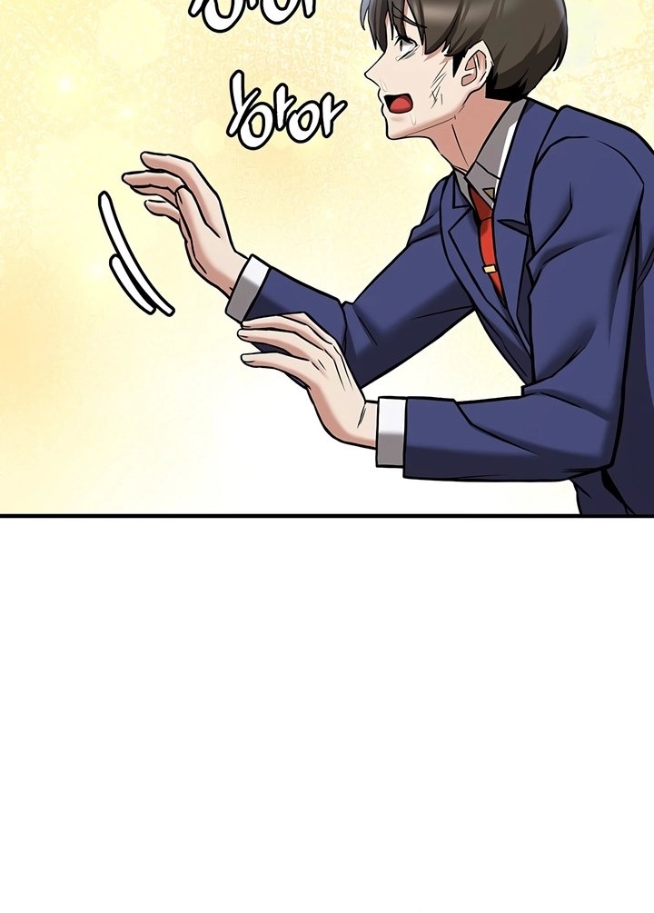 Your Girlfriend Was Amazing - Chapter 80 10 Your Girlfriend Was Amazing - Chapter 80 10