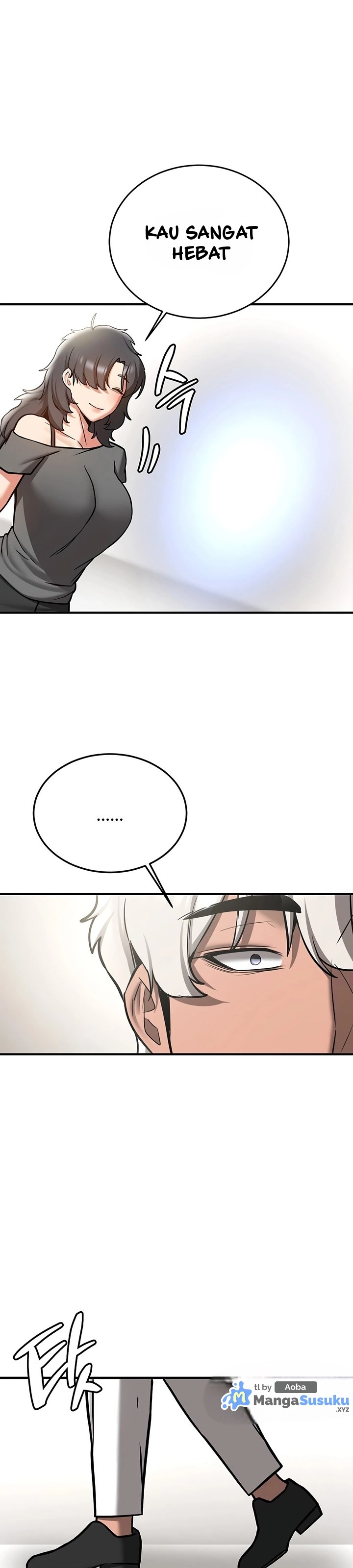 Your Girlfriend Was Amazing - Chapter 80 48 Your Girlfriend Was Amazing - Chapter 80 48