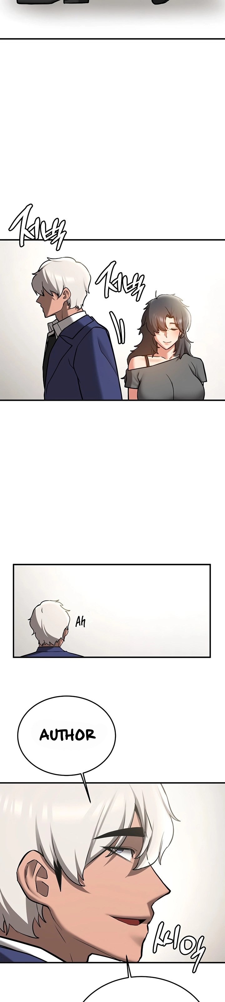 Your Girlfriend Was Amazing - Chapter 80 49 Your Girlfriend Was Amazing - Chapter 80 49