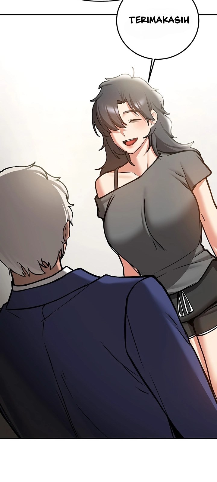 Your Girlfriend Was Amazing - Chapter 80 47 Your Girlfriend Was Amazing - Chapter 80 47