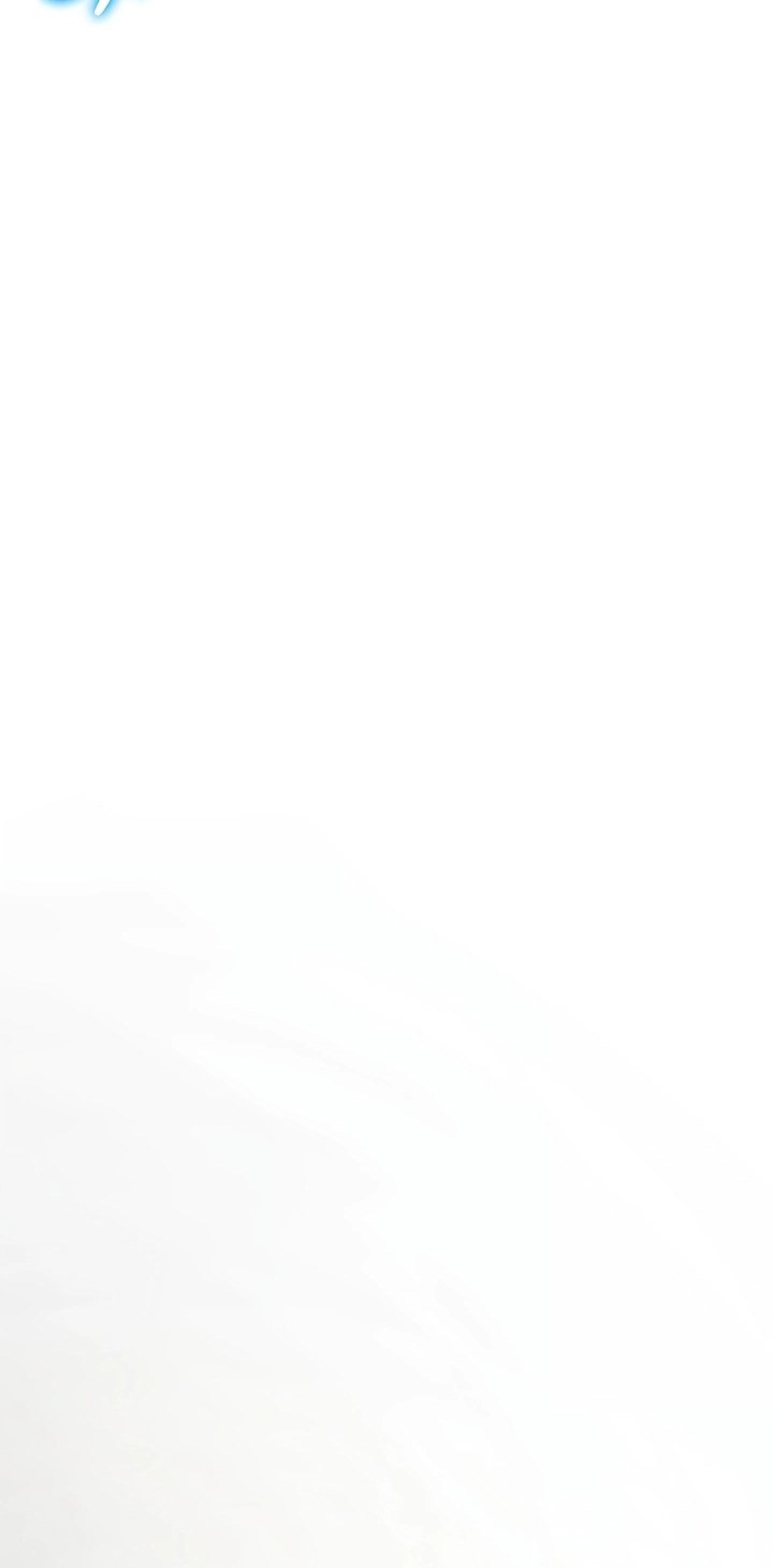 Your Girlfriend Was Amazing - Chapter 80 44 Your Girlfriend Was Amazing - Chapter 80 44