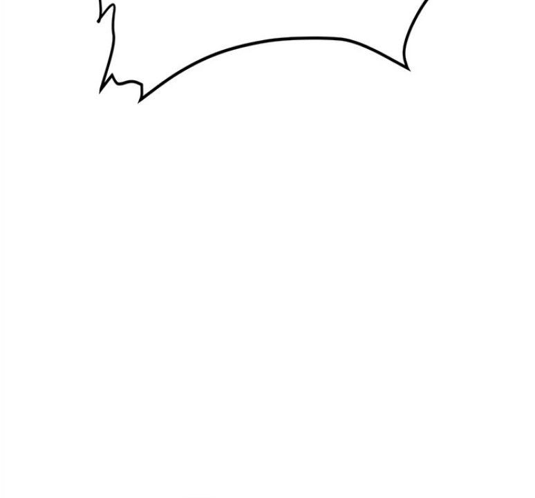 Your Girlfriend Was Amazing - Chapter 80 5 Your Girlfriend Was Amazing - Chapter 80 5