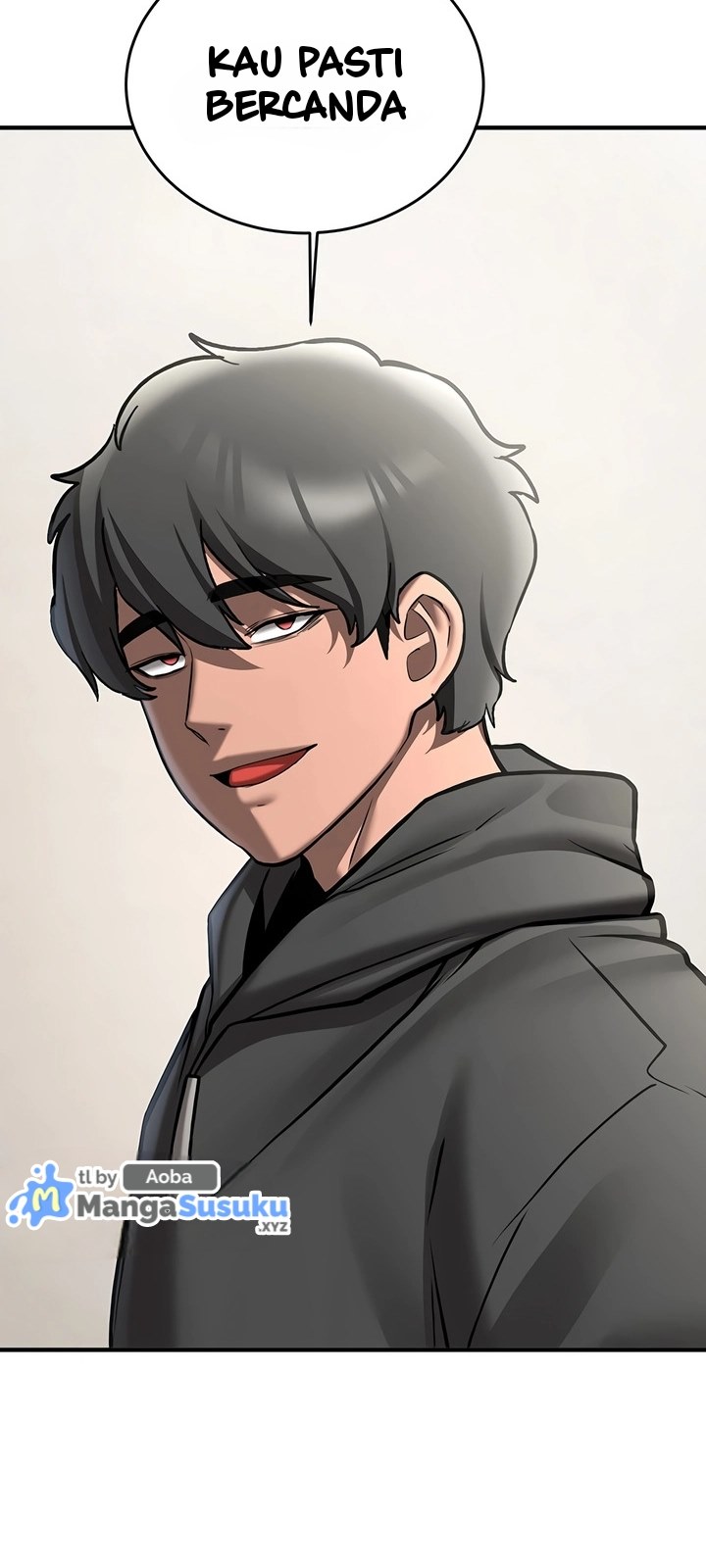 Your Girlfriend Was Amazing - Chapter 80 59 Your Girlfriend Was Amazing - Chapter 80 59