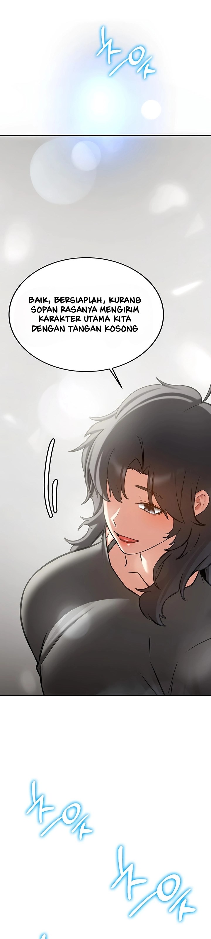 Your Girlfriend Was Amazing - Chapter 80 52 Your Girlfriend Was Amazing - Chapter 80 52