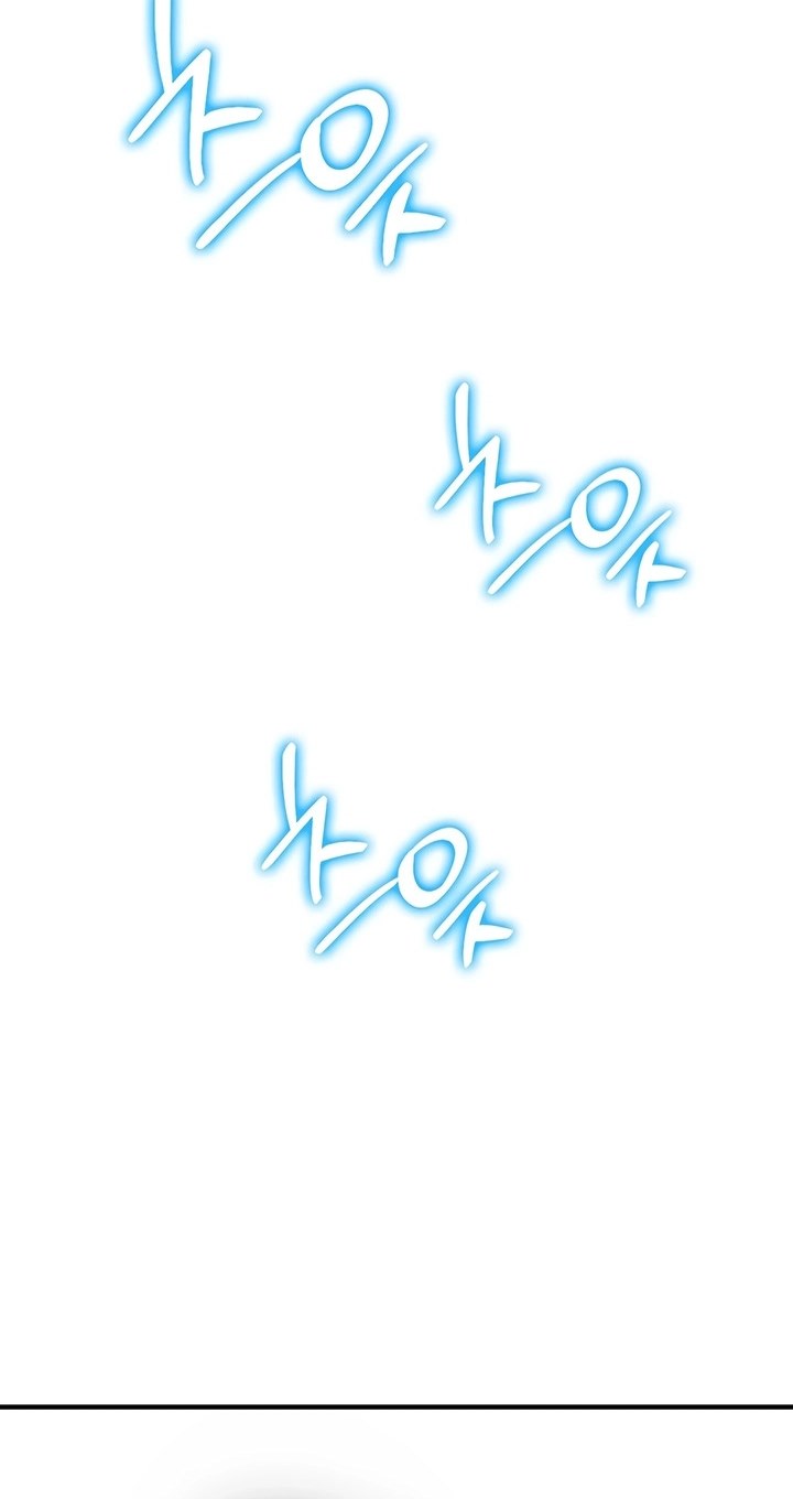 Your Girlfriend Was Amazing - Chapter 80 53 Your Girlfriend Was Amazing - Chapter 80 53