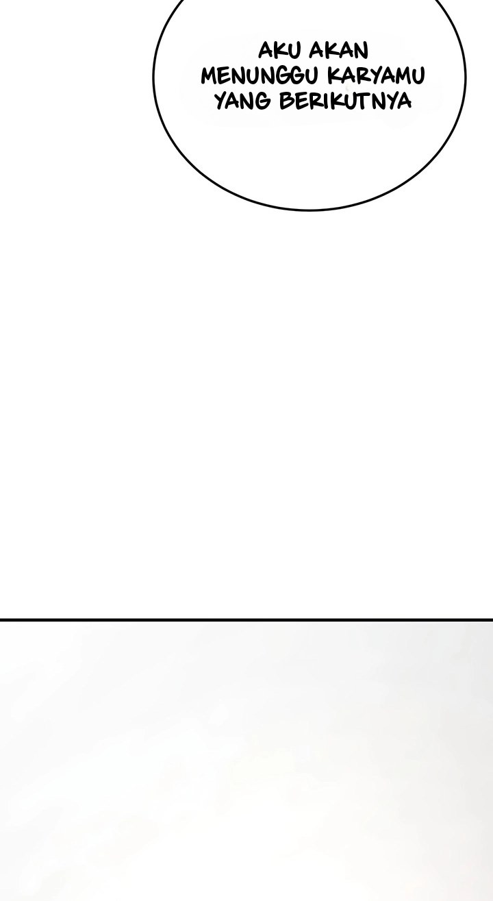 Your Girlfriend Was Amazing - Chapter 80 50 Your Girlfriend Was Amazing - Chapter 80 50