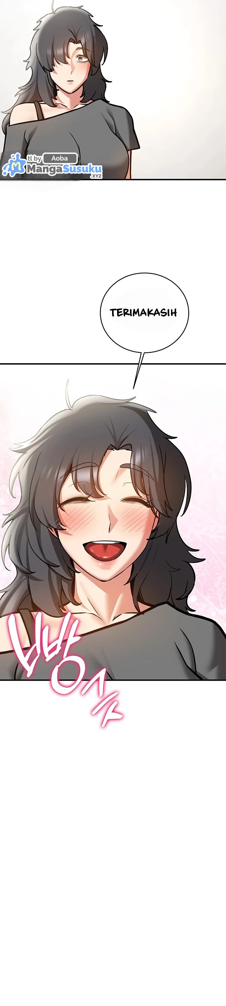 Your Girlfriend Was Amazing - Chapter 80 51 Your Girlfriend Was Amazing - Chapter 80 51