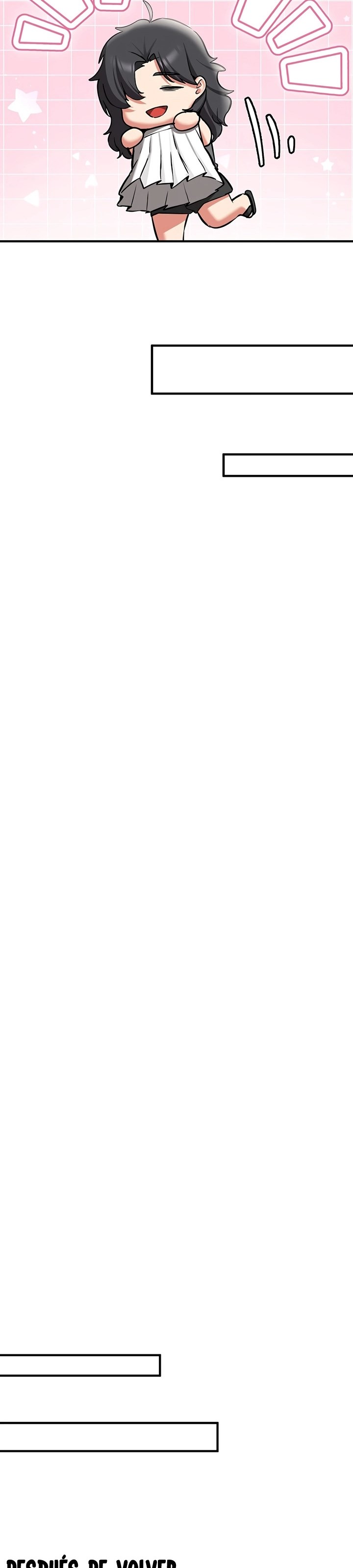 Your Girlfriend Was Amazing - Chapter 80 55 Your Girlfriend Was Amazing - Chapter 80 55