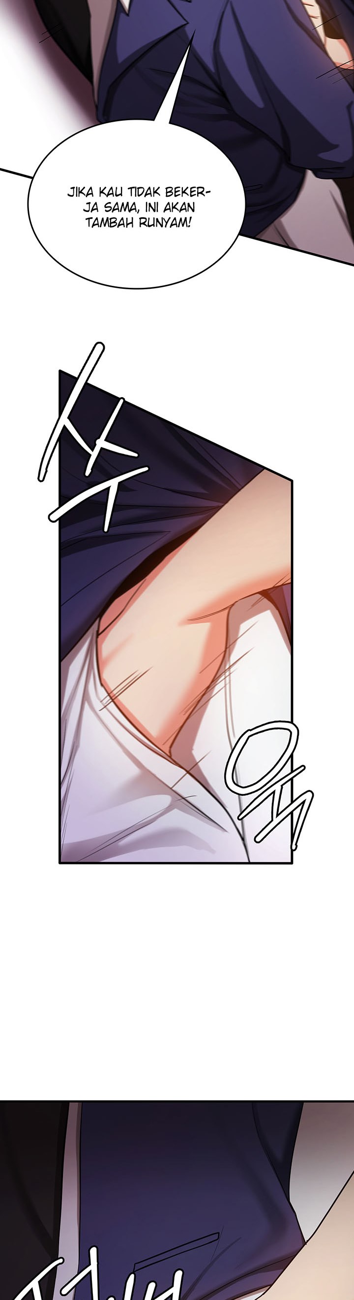 Your Girlfriend Was Amazing - Chapter 2 38 Your Girlfriend Was Amazing - Chapter 2 38