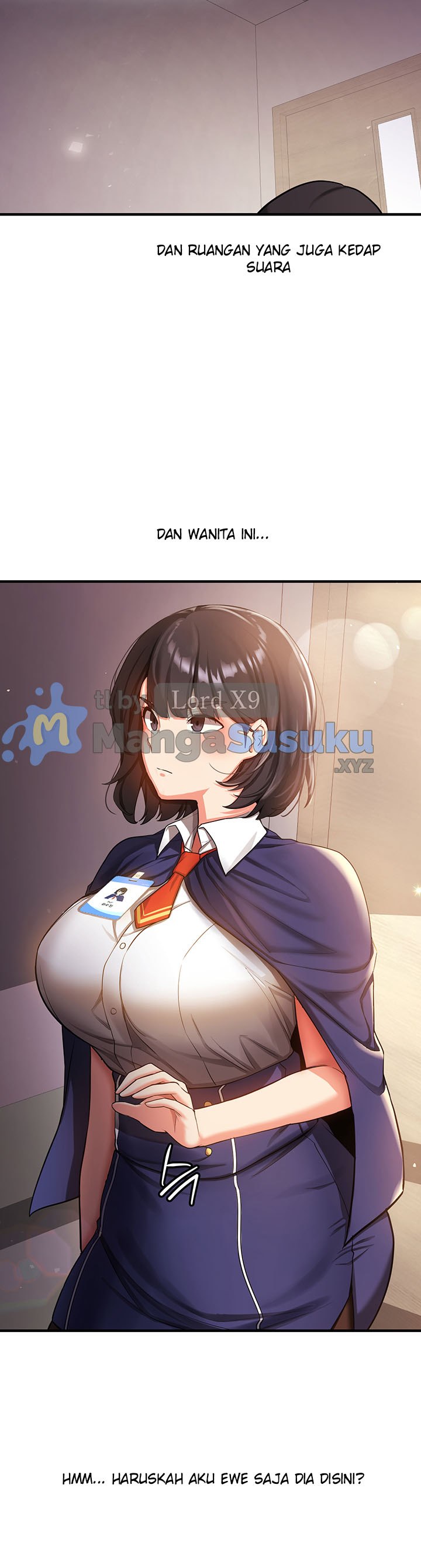 Your Girlfriend Was Amazing - Chapter 2 34 Your Girlfriend Was Amazing - Chapter 2 34